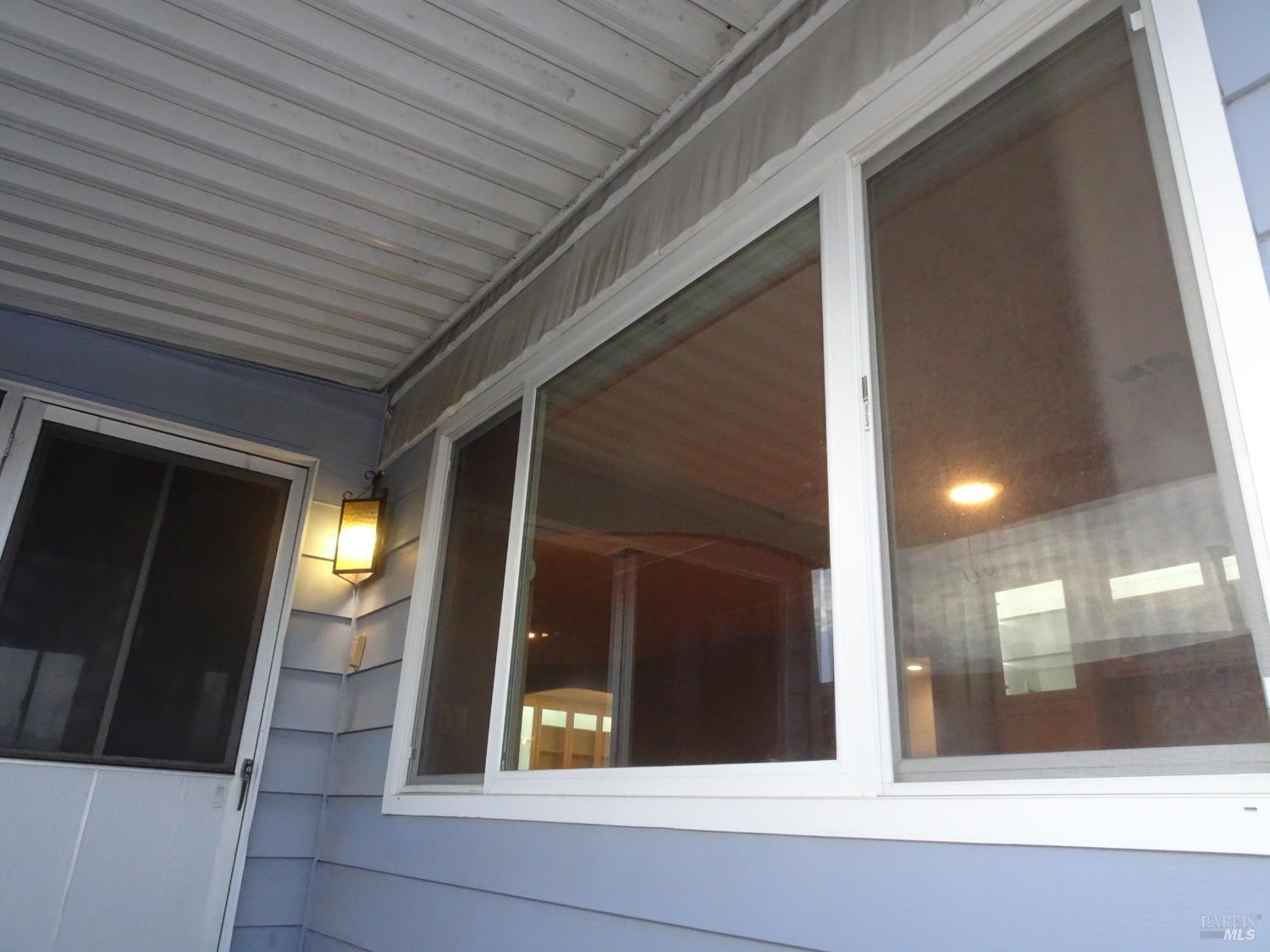 102 Royal Oak Court Fairfield CA 94533