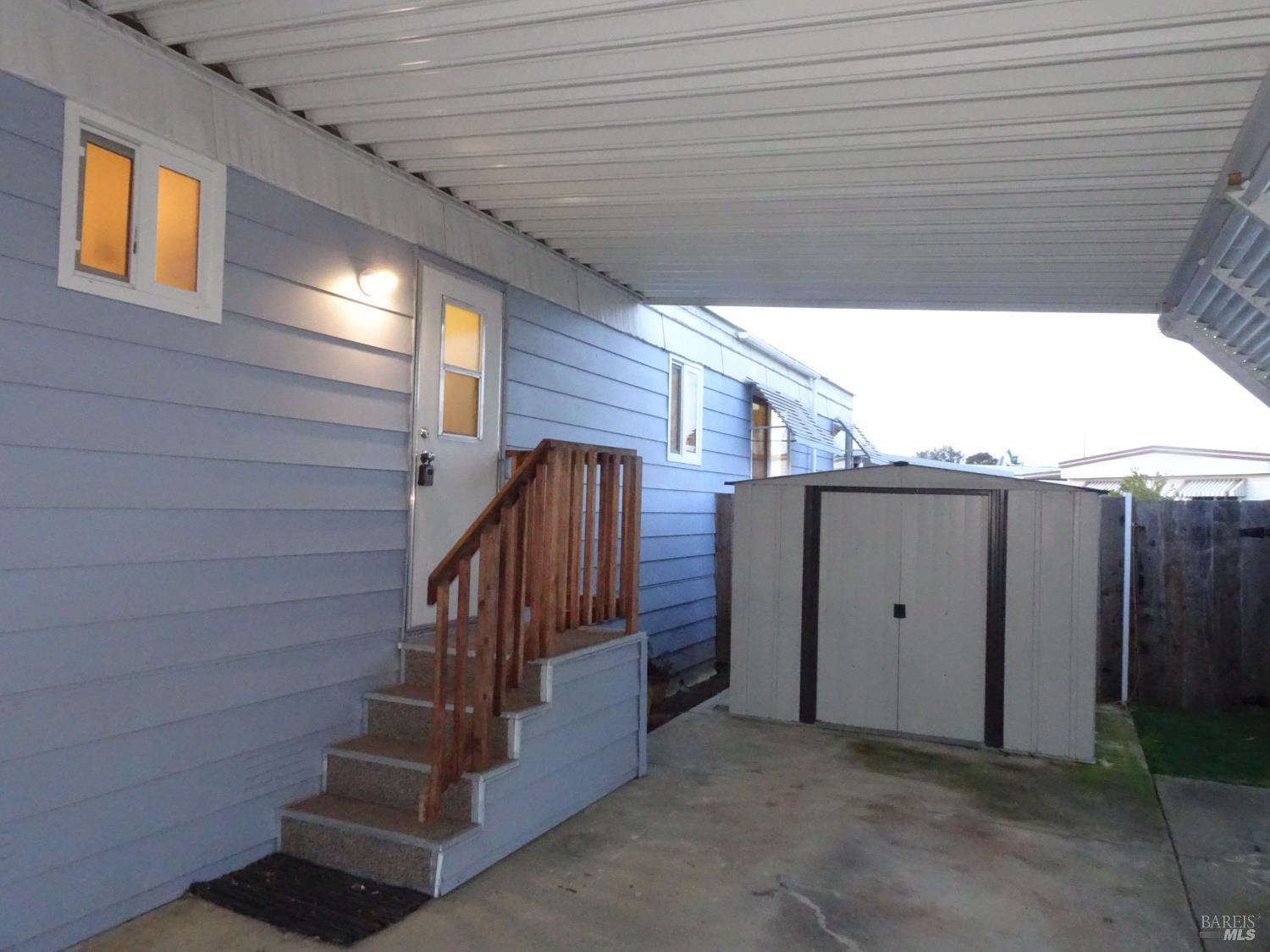 102 Royal Oak Court Fairfield CA 94533