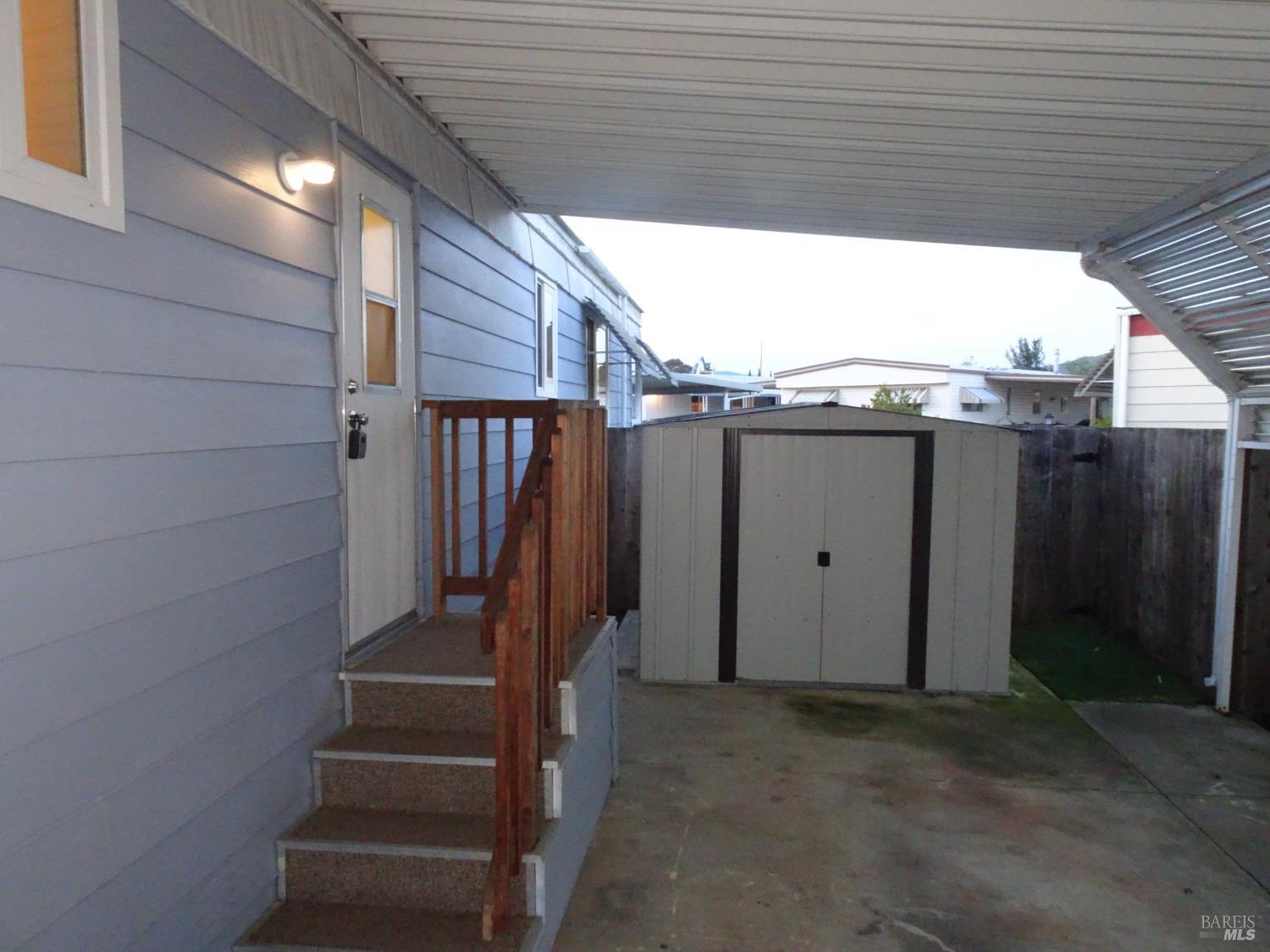 102 Royal Oak Court Fairfield CA 94533