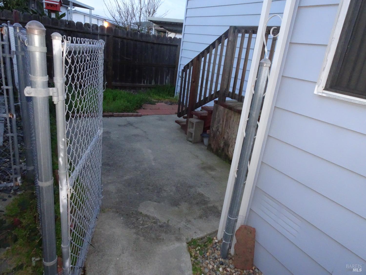 102 Royal Oak Court Fairfield CA 94533