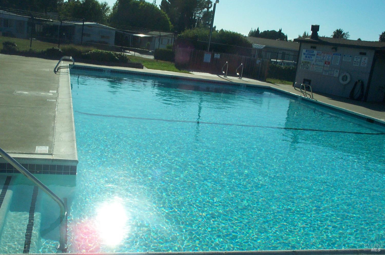 102 Royal Oak Court Fairfield CA 94533