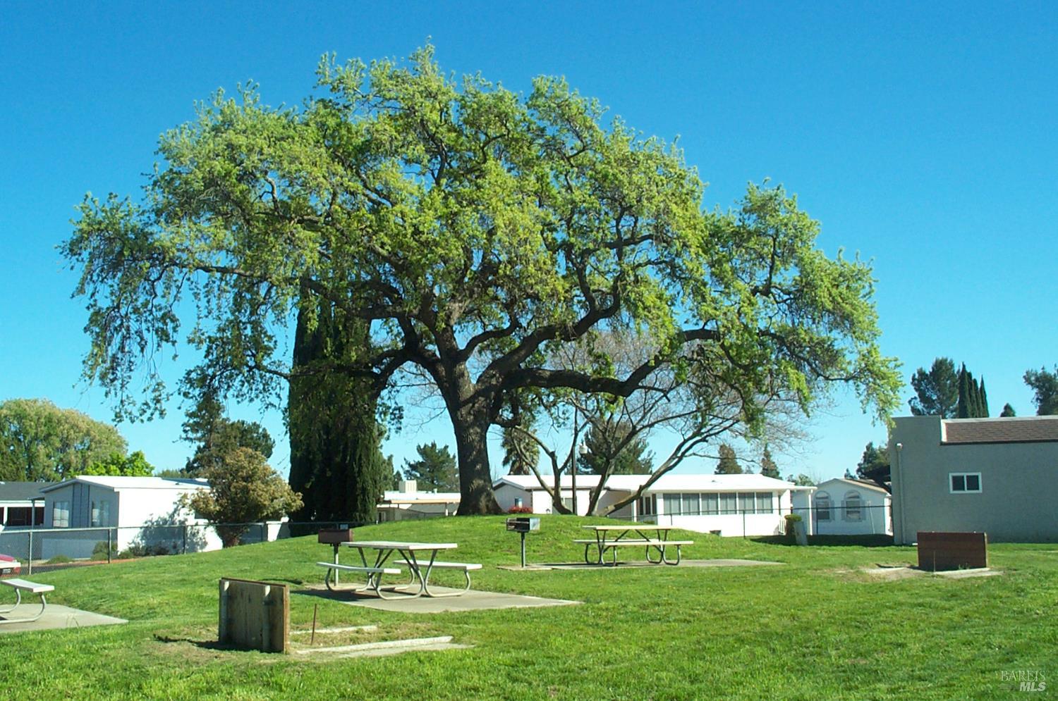 102 Royal Oak Court Fairfield CA 94533