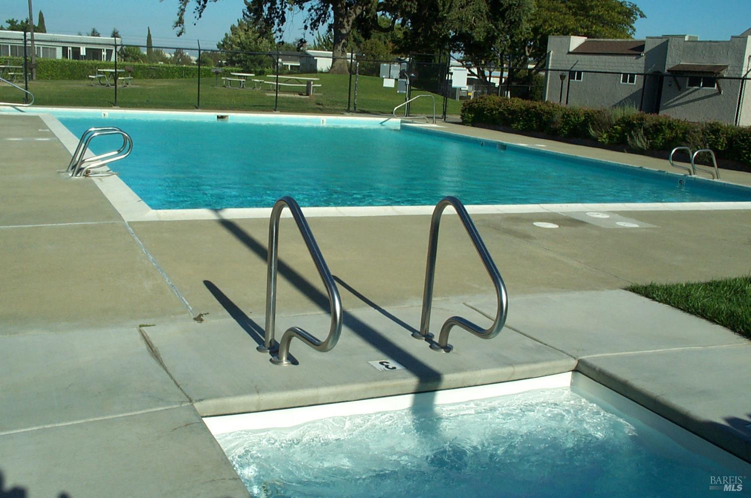 102 Royal Oak Court Fairfield CA 94533