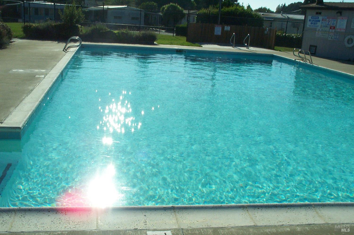 102 Royal Oak Court Fairfield CA 94533
