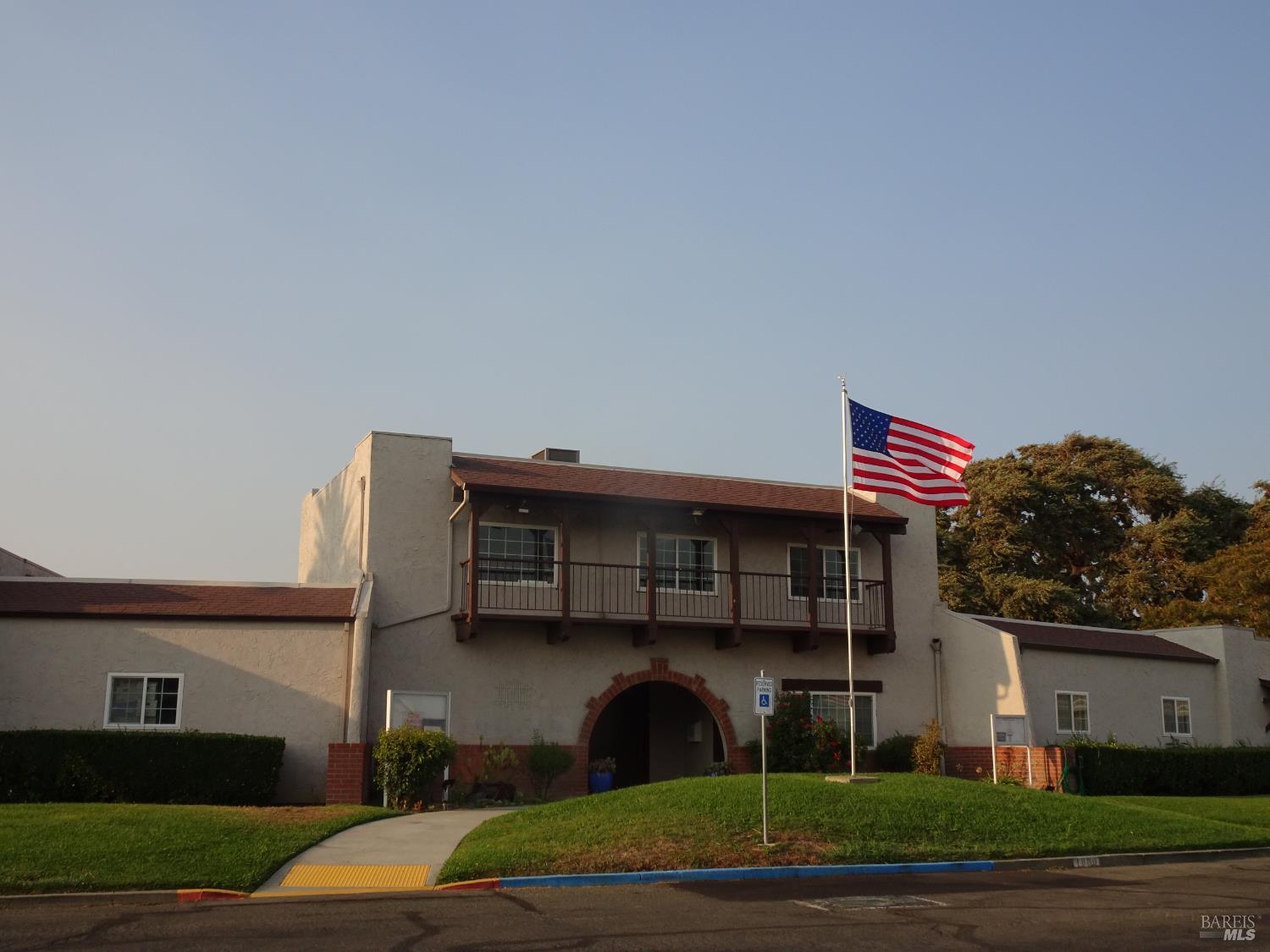102 Royal Oak Court Fairfield CA 94533