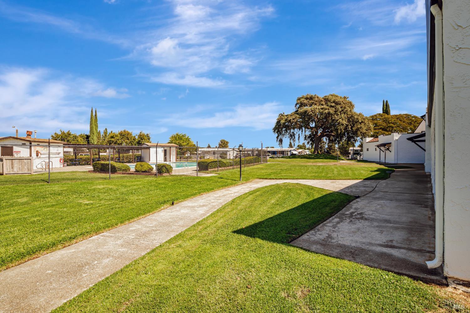 102 Royal Oak Court Fairfield CA 94533