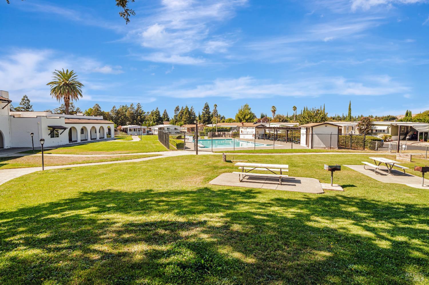102 Royal Oak Court Fairfield CA 94533