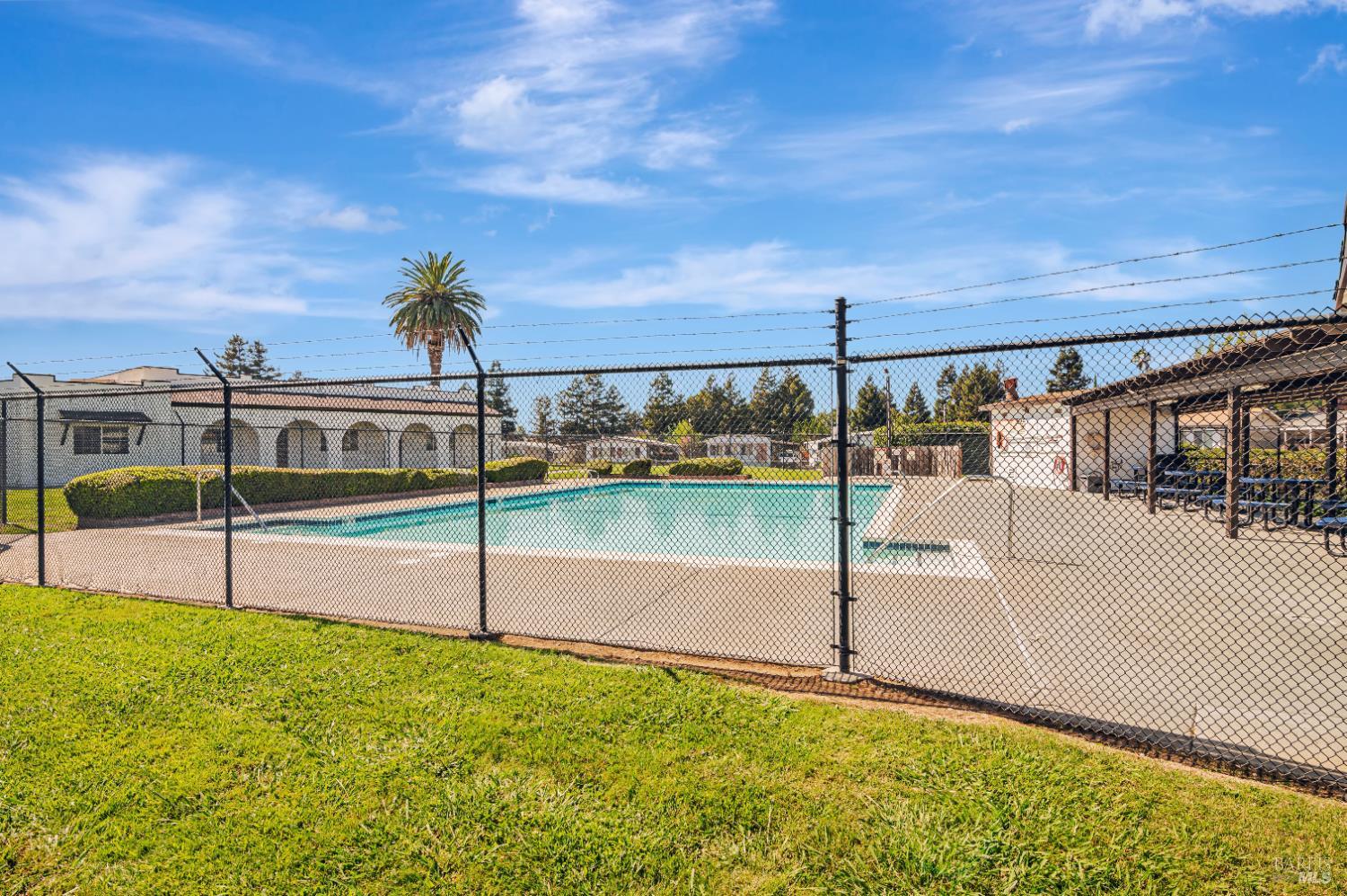 102 Royal Oak Court Fairfield CA 94533