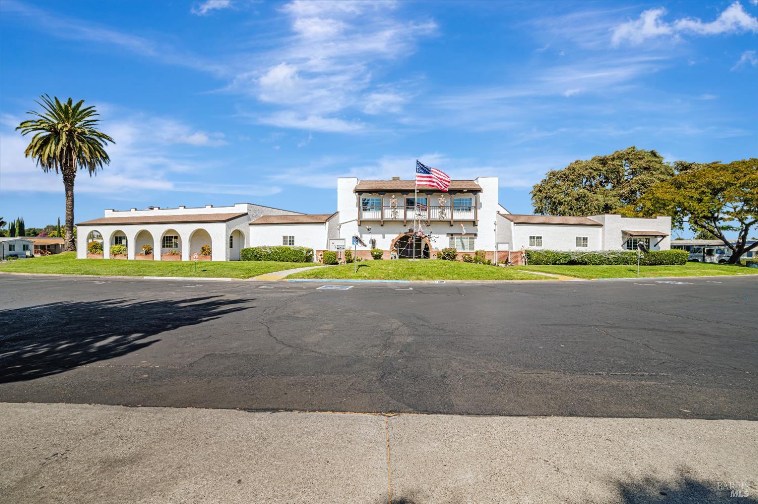102 Royal Oak Court Fairfield CA 94533