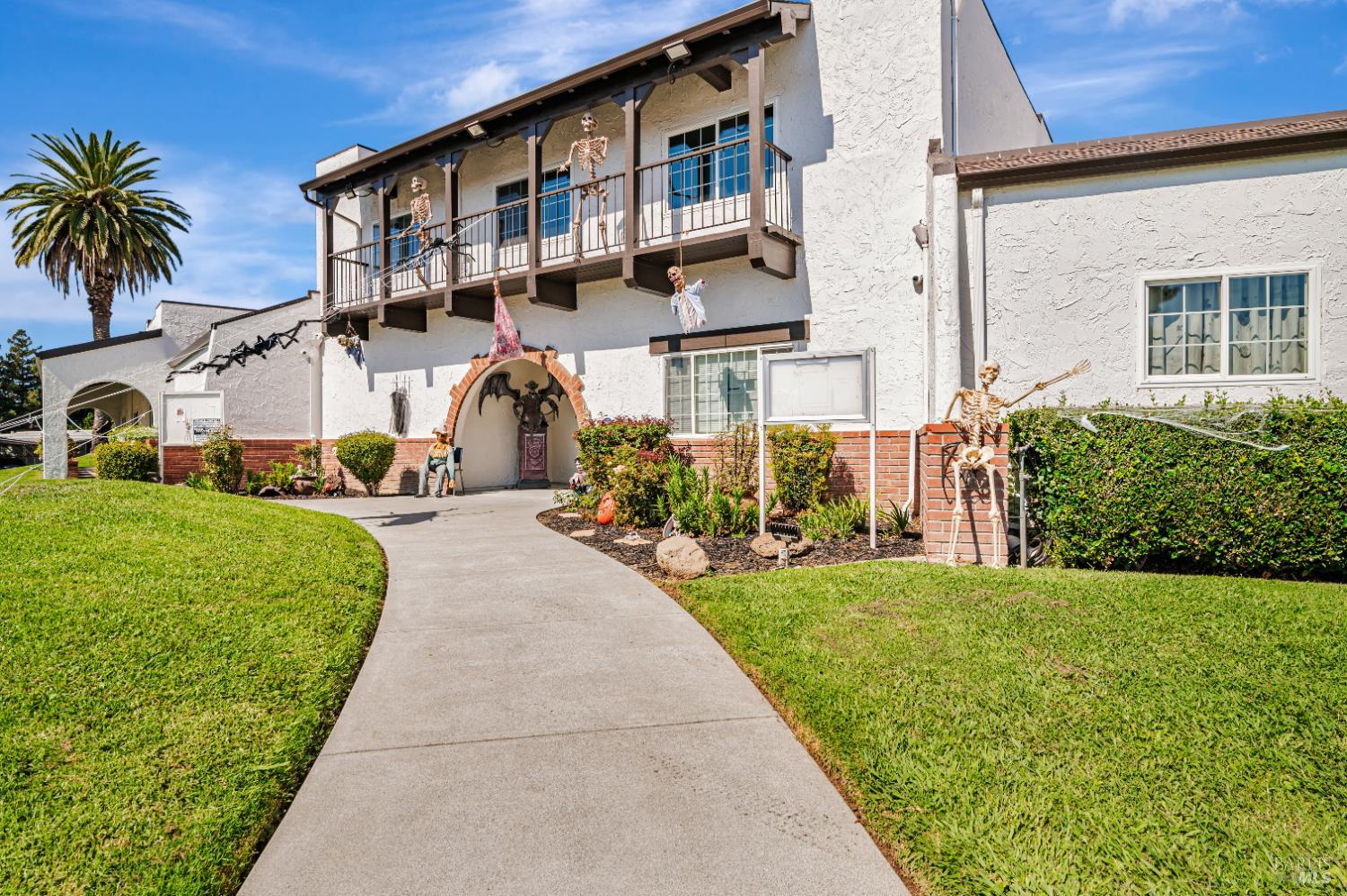 102 Royal Oak Court Fairfield CA 94533