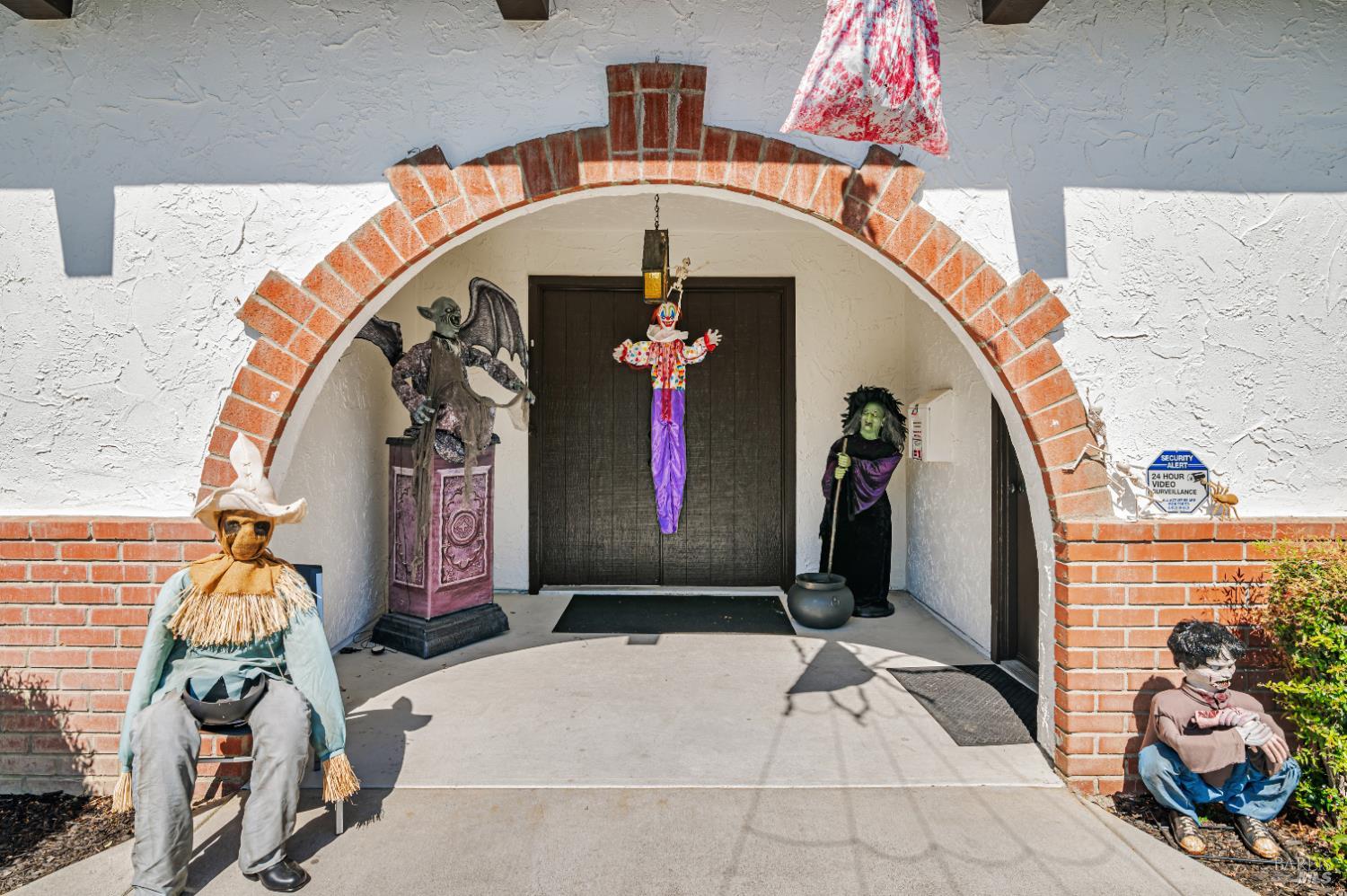 102 Royal Oak Court Fairfield CA 94533