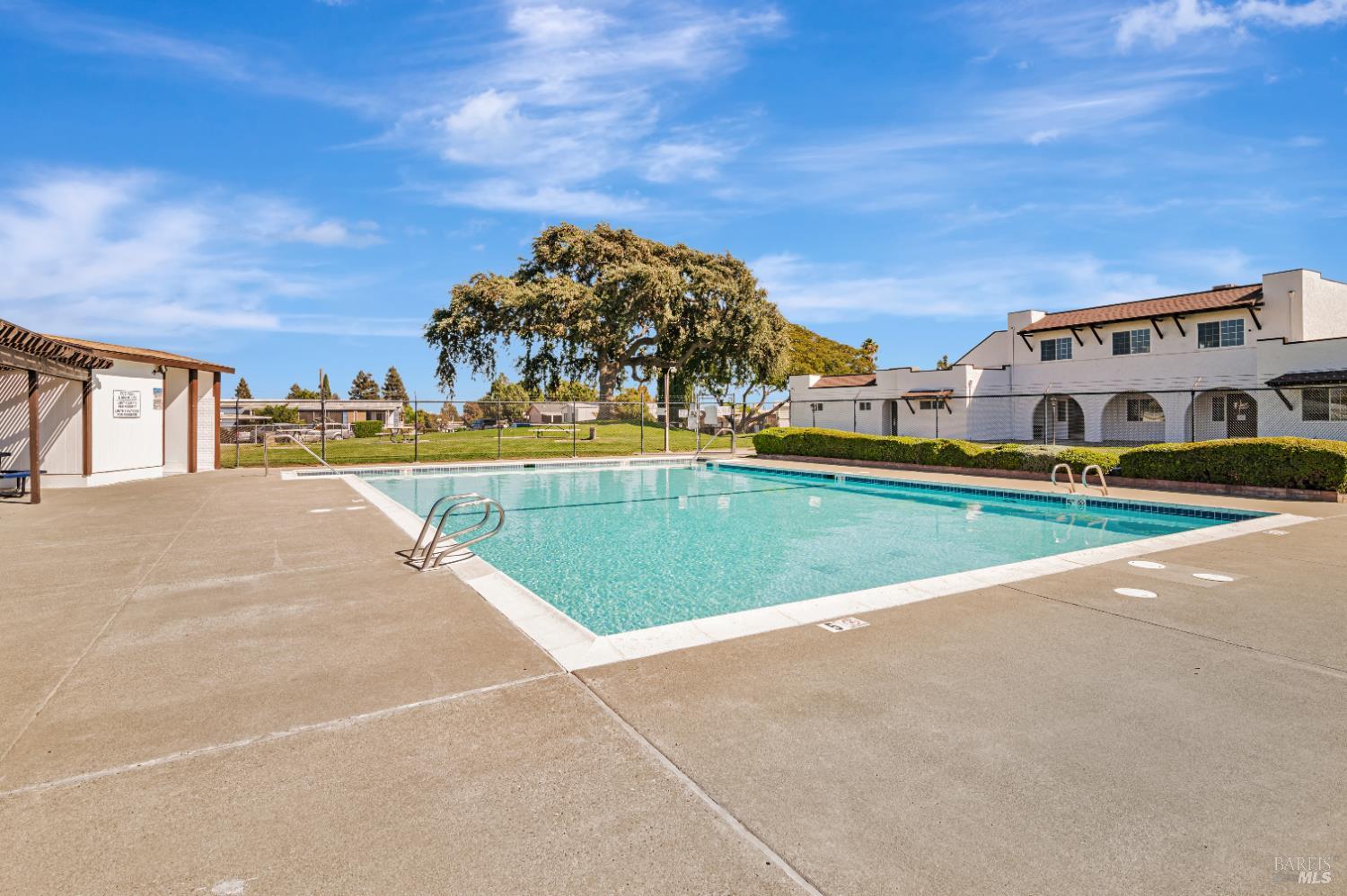 102 Royal Oak Court Fairfield CA 94533