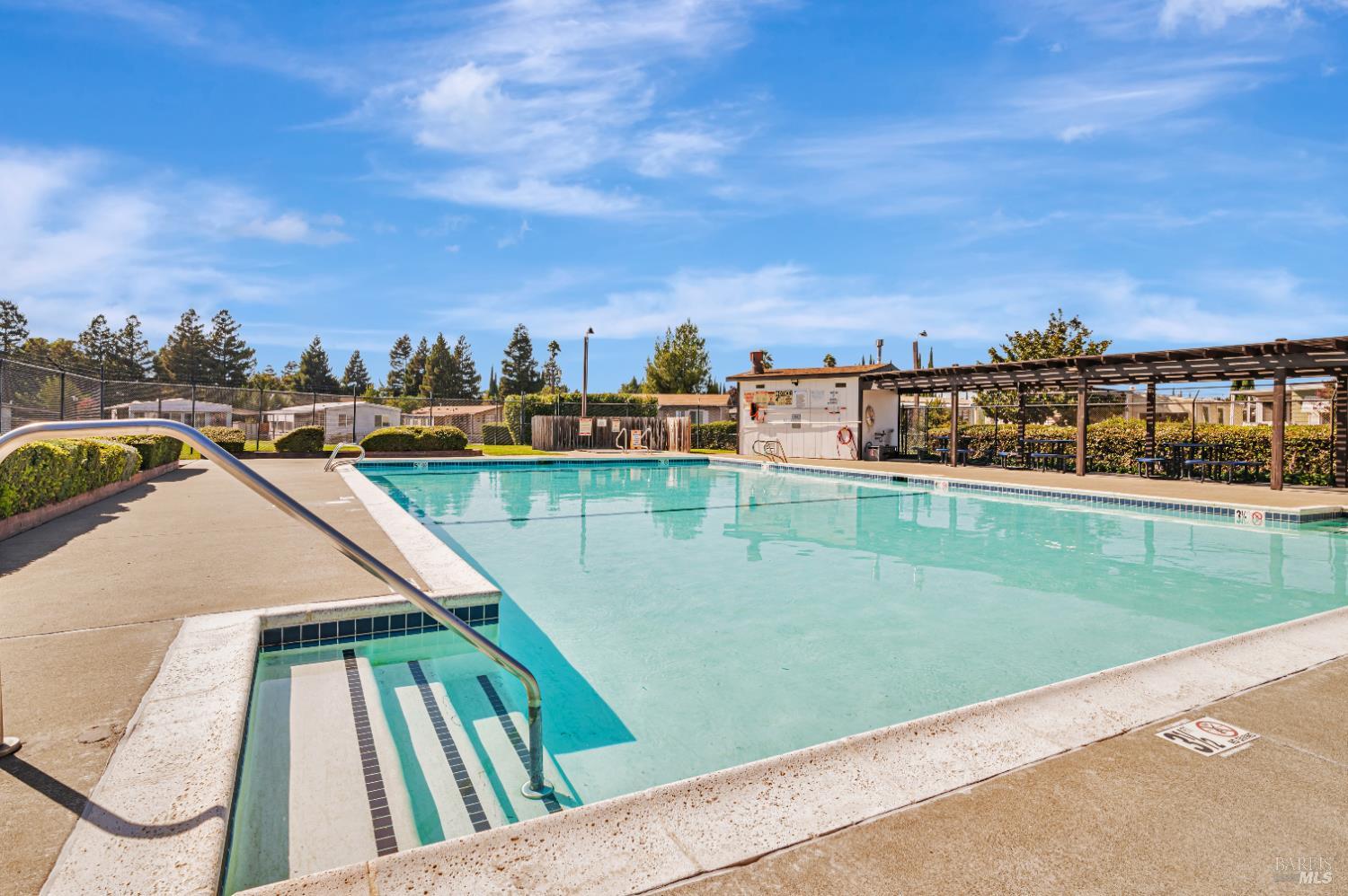 102 Royal Oak Court Fairfield CA 94533