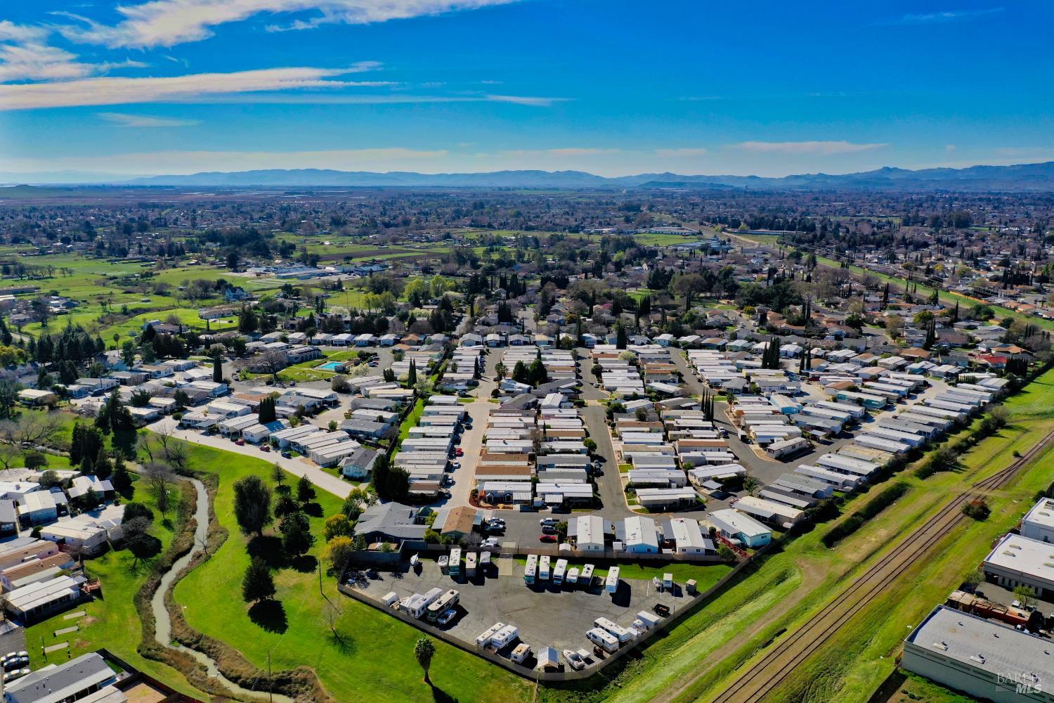 102 Royal Oak Court Fairfield CA 94533