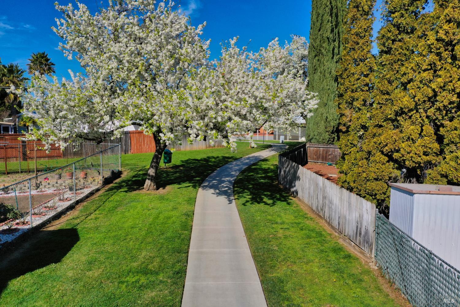 102 Royal Oak Court Fairfield CA 94533