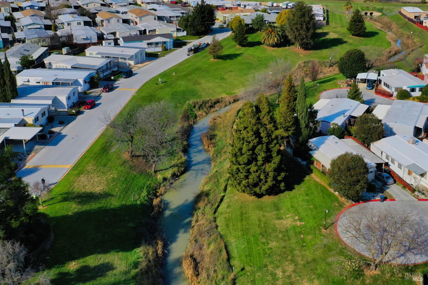 102 Royal Oak Court Fairfield CA 94533