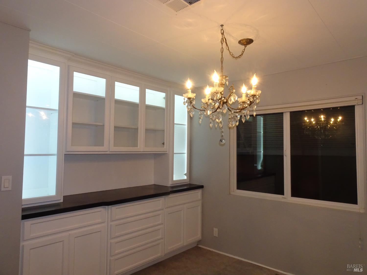 102 Royal Oak Court Fairfield CA 94533