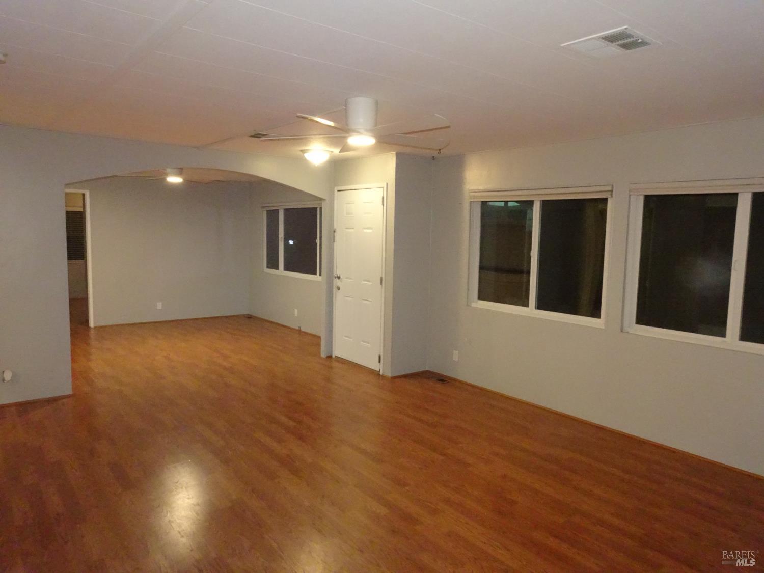 102 Royal Oak Court Fairfield CA 94533