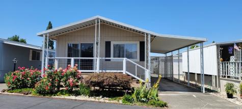 8127 C Street Windsor CA 95492