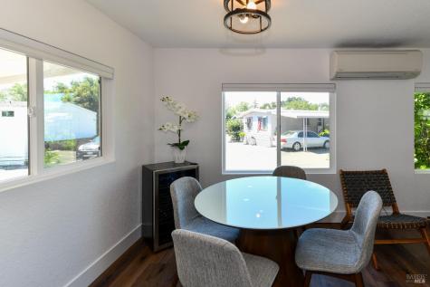 541 Mason Street Healdsburg CA 95448