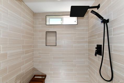 541 Mason Street Healdsburg CA 95448