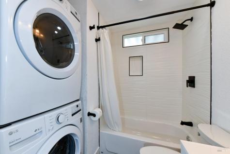 541 Mason Street Healdsburg CA 95448