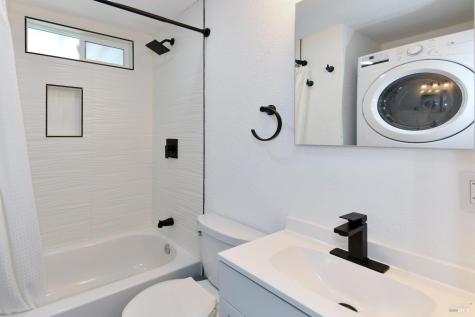 541 Mason Street Healdsburg CA 95448