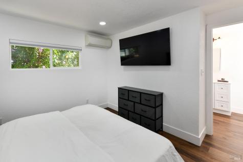 541 Mason Street Healdsburg CA 95448