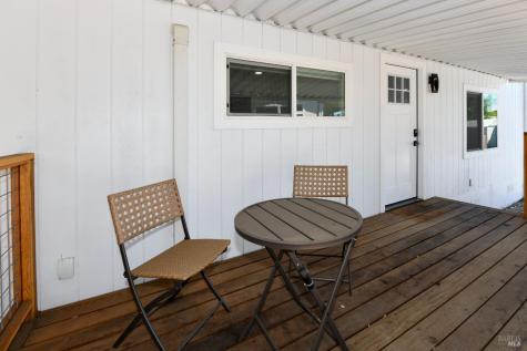 541 Mason Street Healdsburg CA 95448