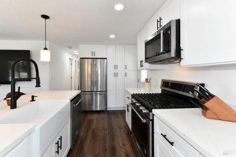 541 Mason Street Healdsburg CA 95448