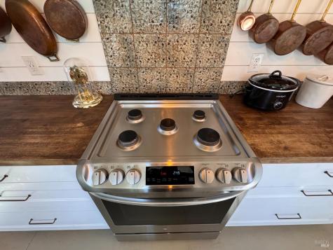 52 Oakstone Court Santa Rosa CA 95409