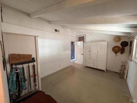 52 Oakstone Court Santa Rosa CA 95409