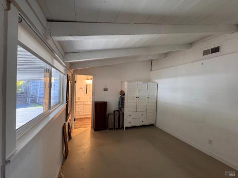 52 Oakstone Court Santa Rosa CA 95409