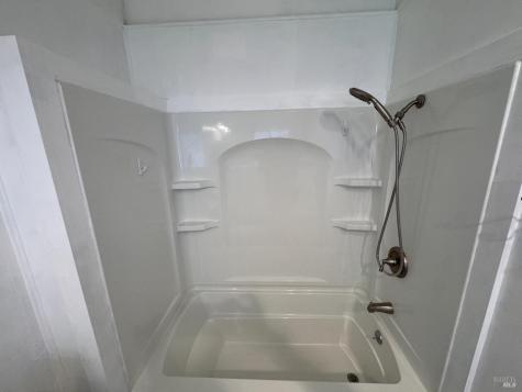 52 Oakstone Court Santa Rosa CA 95409