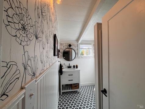 52 Oakstone Court Santa Rosa CA 95409