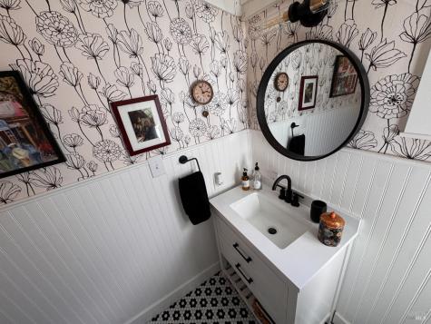 52 Oakstone Court Santa Rosa CA 95409