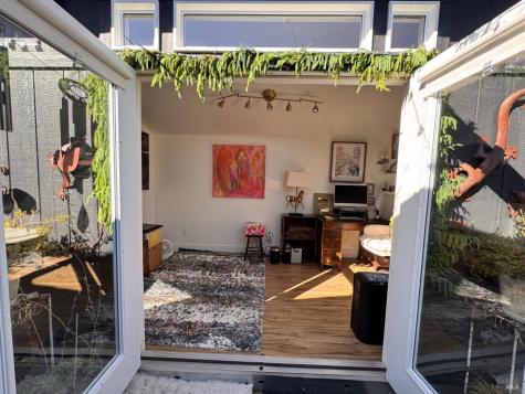 52 Oakstone Court Santa Rosa CA 95409