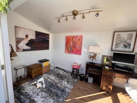 52 Oakstone Court Santa Rosa CA 95409