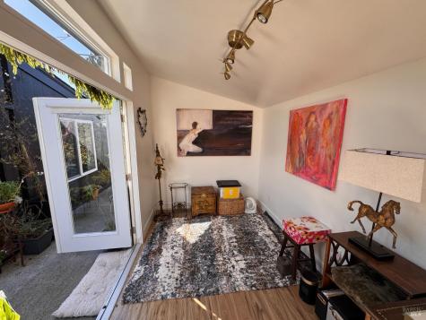 52 Oakstone Court Santa Rosa CA 95409