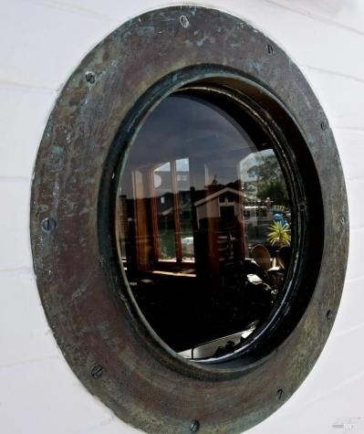 13 S 40 Dock Sausalito CA 94965