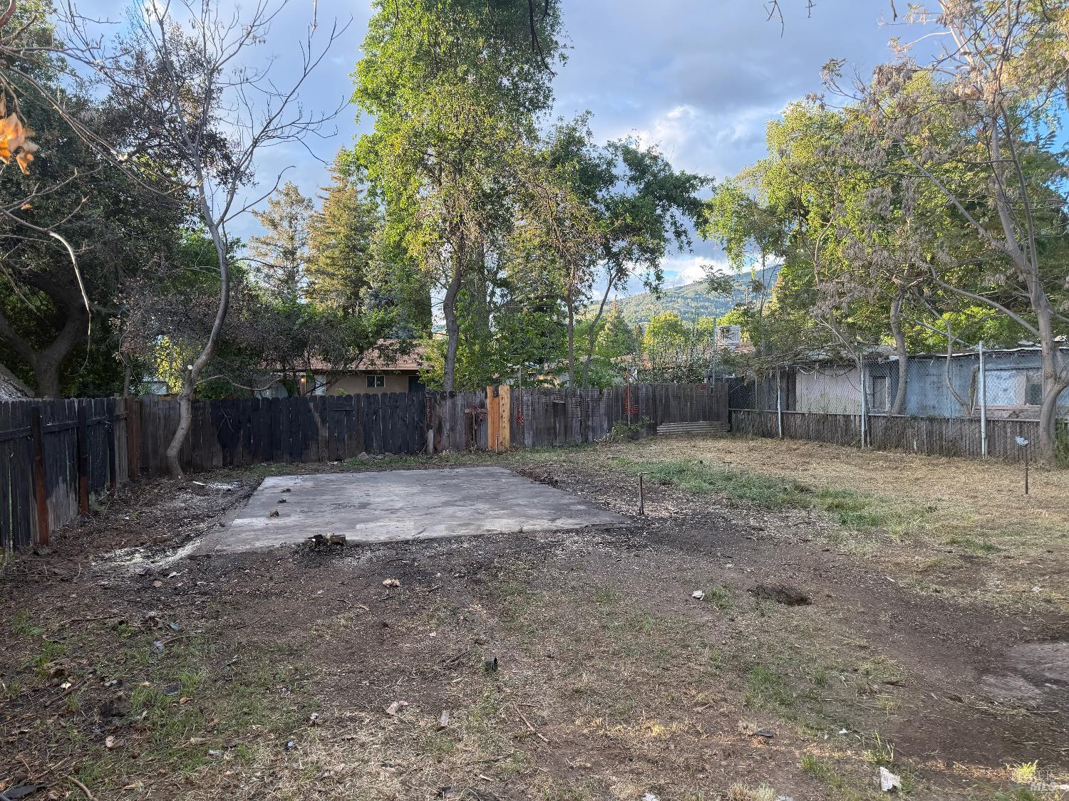 6380 15th Avenue Lucerne CA 95458