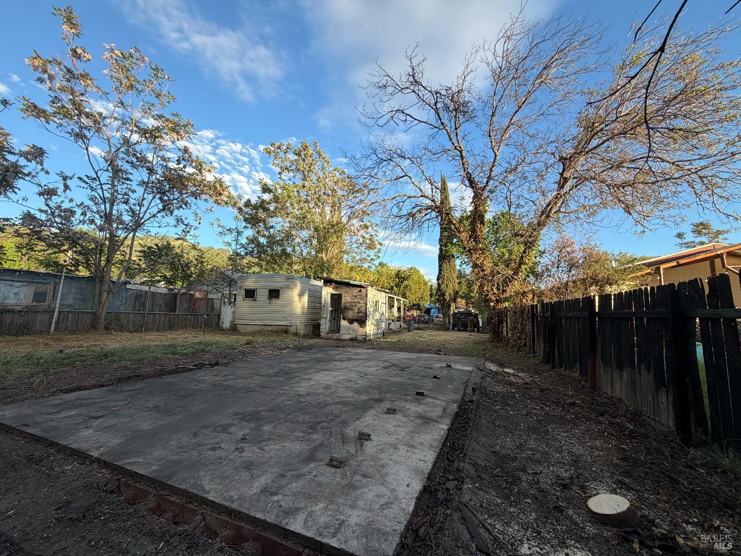 6380 15th Avenue Lucerne CA 95458