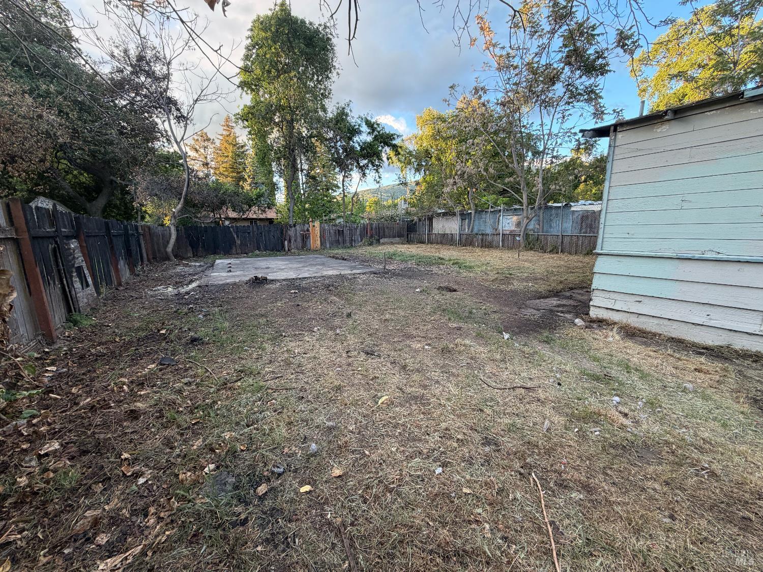 6380 15th Avenue Lucerne CA 95458