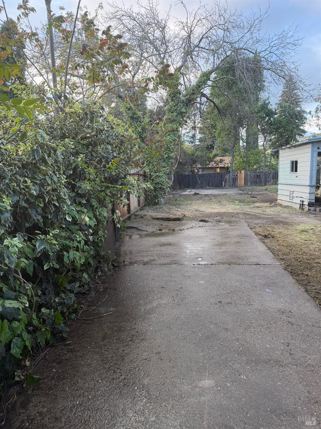 6380 15th Avenue Lucerne CA 95458