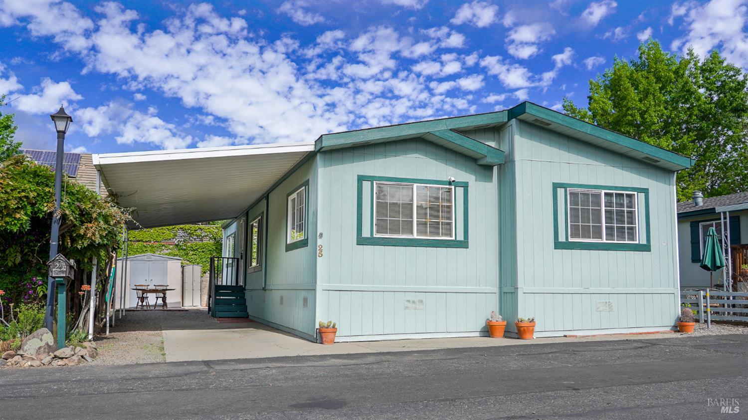 18715 Sonoma Highway Sonoma CA 95476