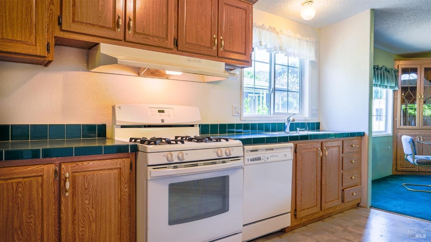 18715 Sonoma Highway Sonoma CA 95476