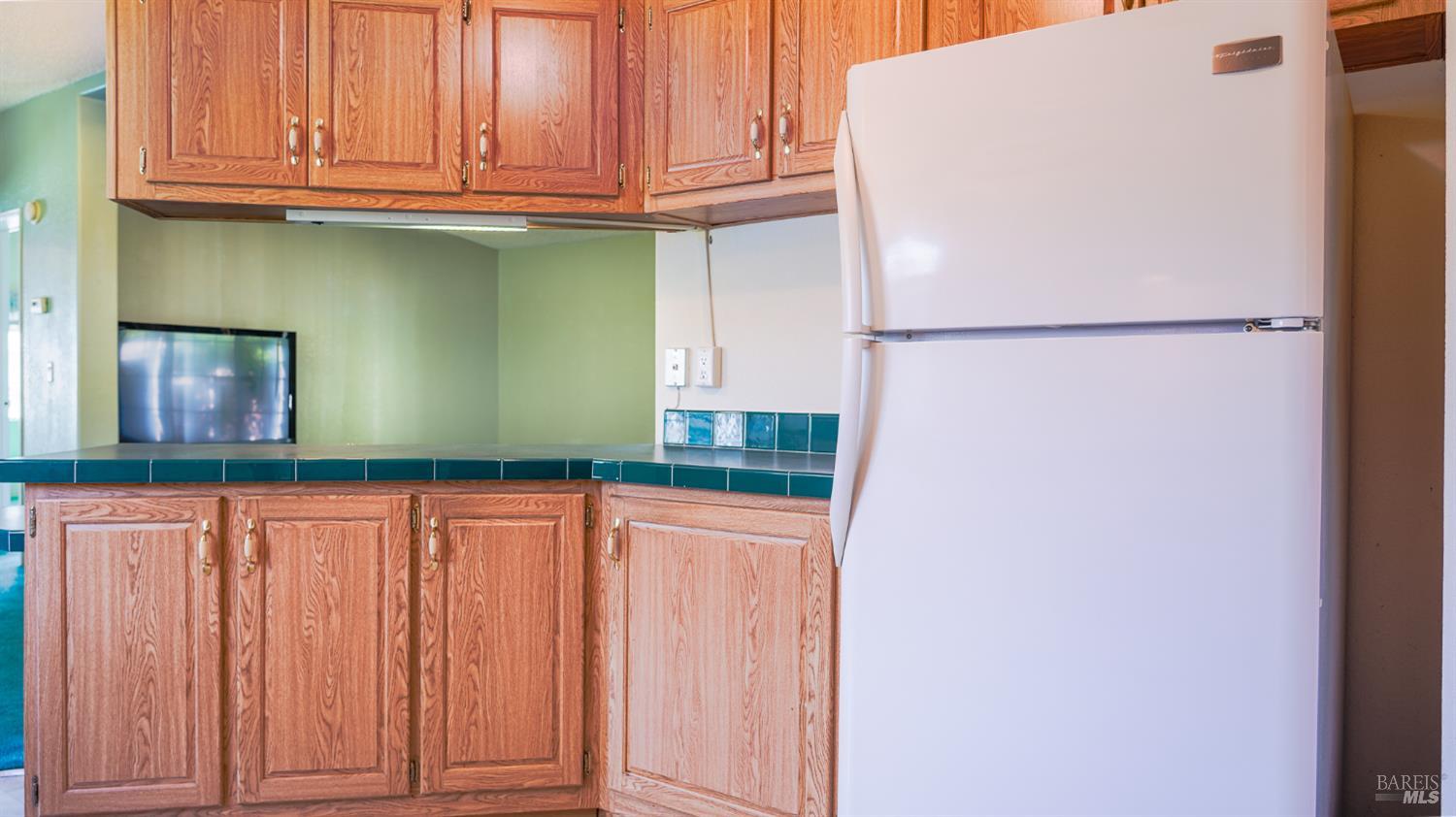18715 Sonoma Highway Sonoma CA 95476