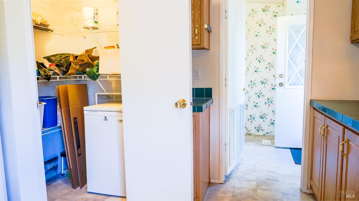 18715 Sonoma Highway Sonoma CA 95476