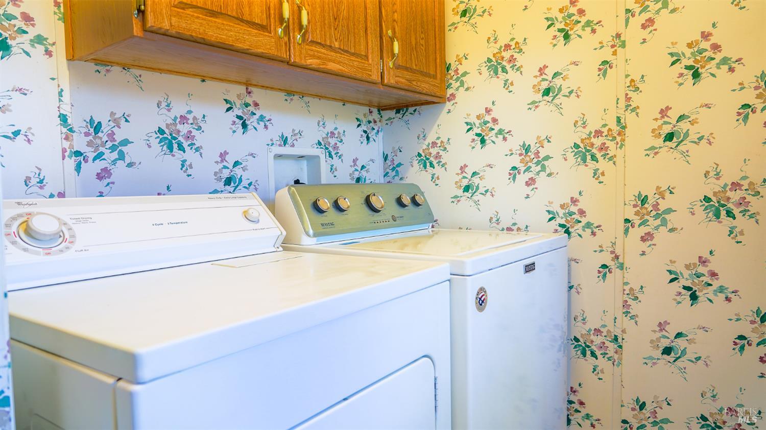 18715 Sonoma Highway Sonoma CA 95476