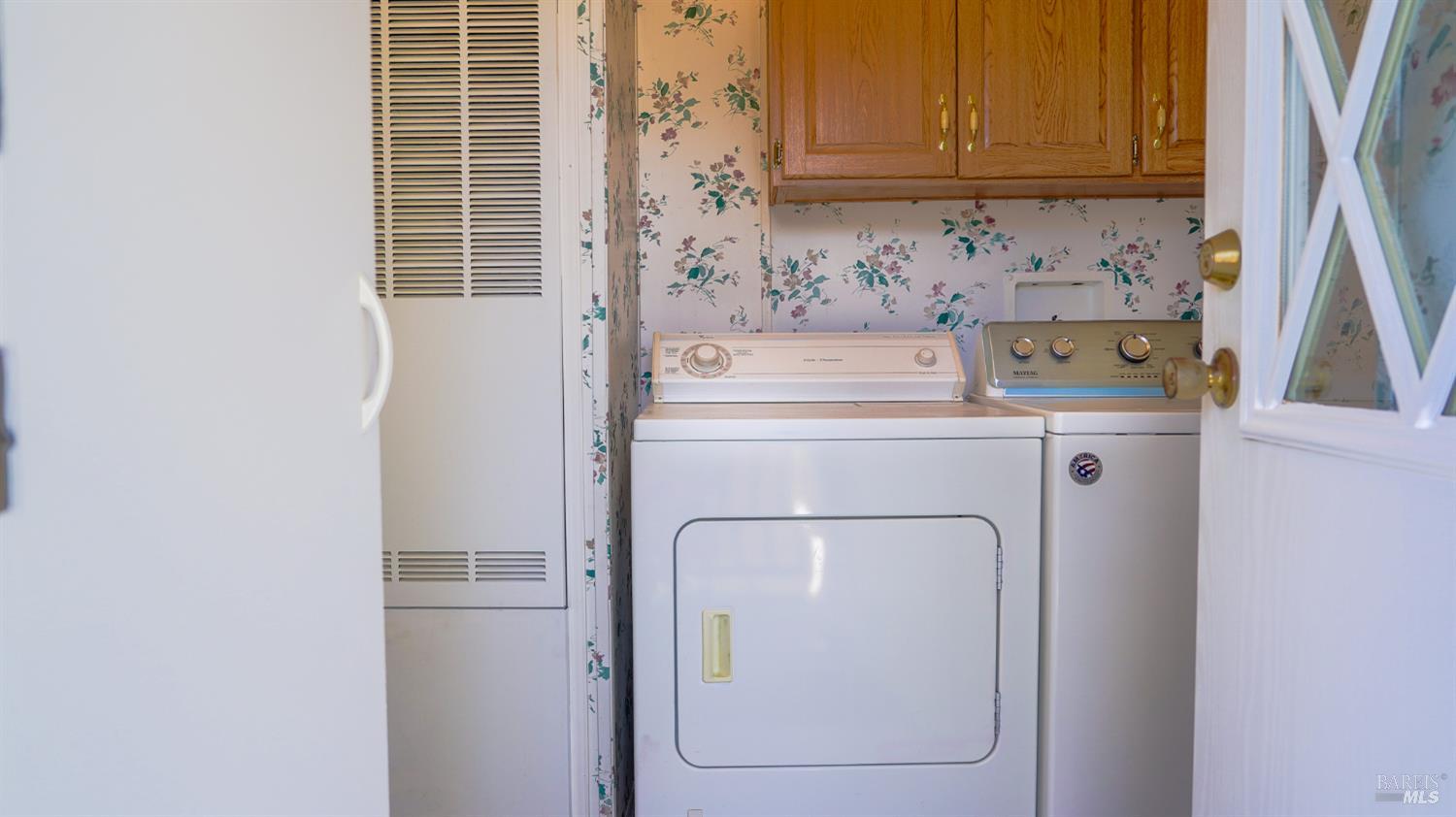 18715 Sonoma Highway Sonoma CA 95476